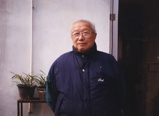 Famous writer Ren Rongrong's masterpiece "mindless and unhappy"