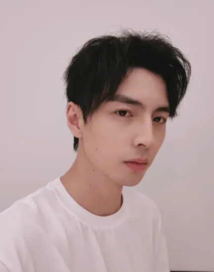 蒲熠星凌晨髮長文 回應二級運動員證書及學歷質疑