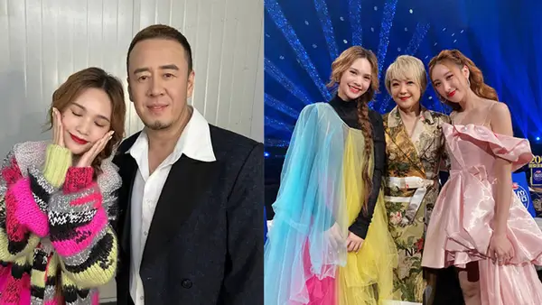 Rainie Rainie took photos and shared fragments of life. Easy waist and super soft posture.