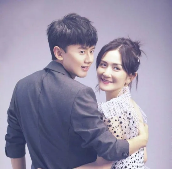 张杰谢娜起诉中介侵权 法院认定两人不存在跳单