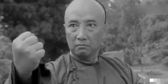 著名武术家及演员于海去世 吴京发文悼念