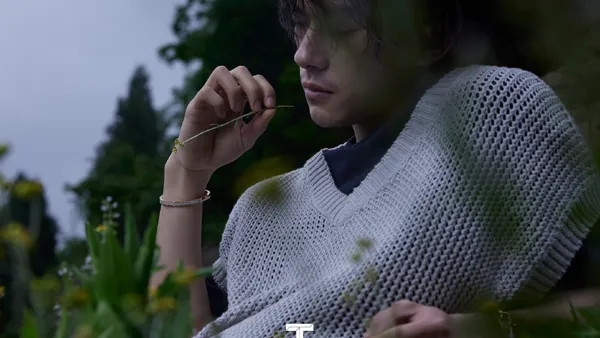 导演否认易烊千玺出演电影《飞行家》:是谣传