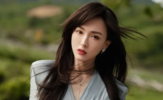 唐嫣工作室发严正声明 称“傍金主”等传闻均不实