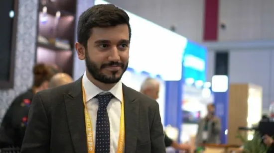 好友确认唐小强遇难 呼吁不要再传他的信息