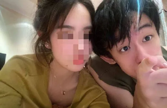 妇联回应吴秀波儿子施暴 称收到求助会立即介入