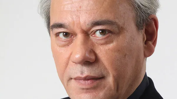 “帰ってきたウルトラマン”郷秀樹役の団時朗さん死去74歳