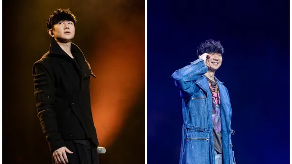 Netizens maliciously fabricated false news about Lin Junjie and published an apology recently.