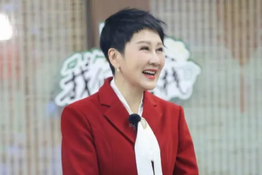 张凯丽名誉权维权一审胜诉 提出免除被告赔偿责任