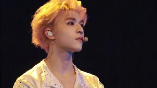 Yin Haoyu issued a statement: there is no such thing as not being admitted to a university or a company.