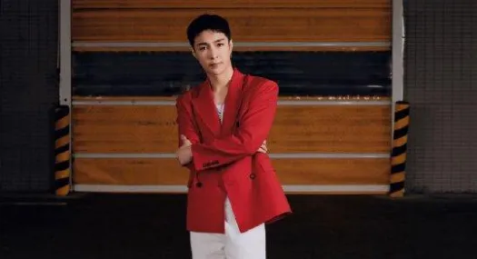 Zhang Yixing sued bilibili for infringing his reputation right and held a trial on June 9.