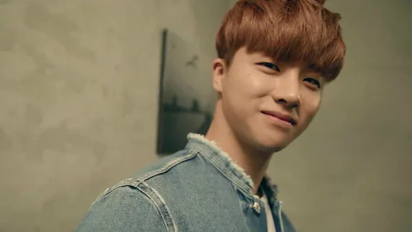 IKON Kim Zhenhwan will join the army on July 20. Solo was scheduled to make his debut on the same day.