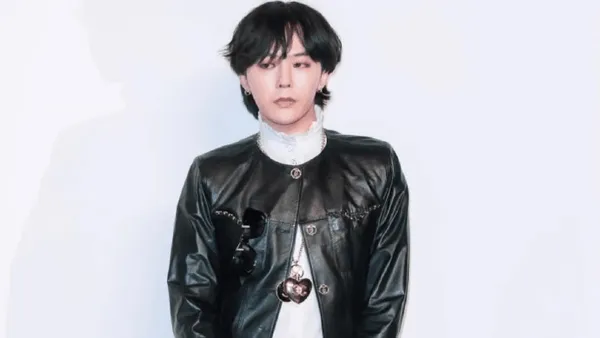 Quan Zhilong will sue malicious rumor mongers, saying it will take tough legal measures