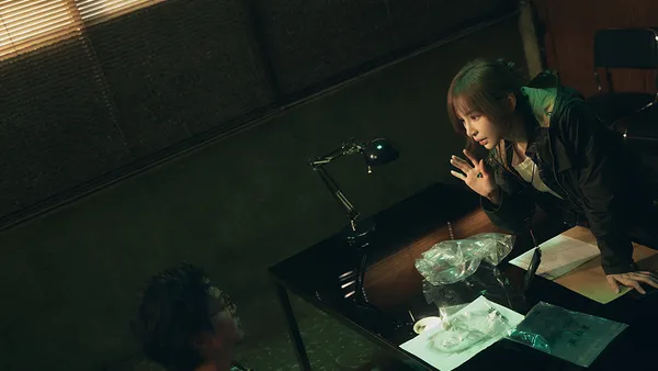 Sweet diva Wang Xinling's latest MV "insincerity" was officially launched to inject more delicate emotion into the song.