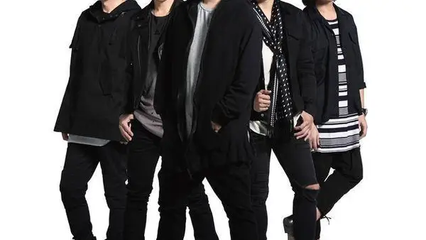 Guangdong Provincial Culture and Tourism Hall: there is a discrepancy in some audience tickets in the May Day concert.