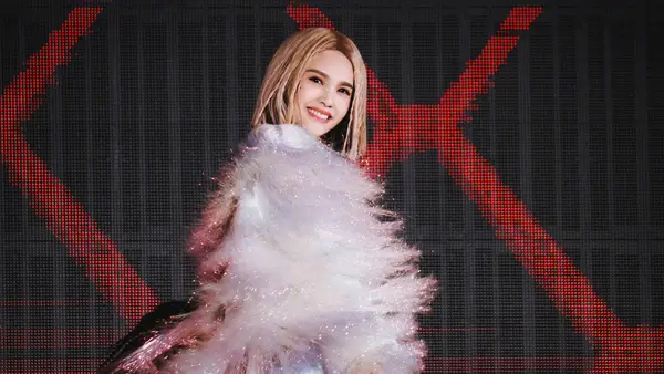 Many departments responded to Rainie that Henan people like to deceive people: they are in the process of dealing with it.