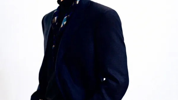 王一博网络纠纷案审理结果公布 被告曾自曝怀了对方的孩子