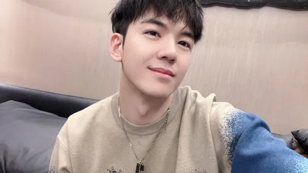 Tong Zhuo Studio revealed that Tong Zhuo's tax payment was investigated: the supplementary money was collected by the staff