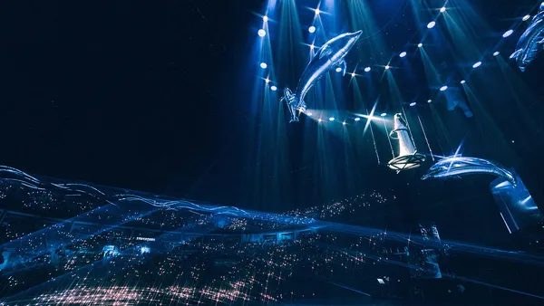 Everyone has a song Wang Xinling in their life! Sweet diva tour creates an immersive all-sugar carnival feast