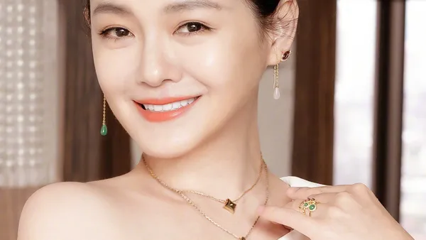 大S否认儿子被退学:请张兰停止造谣、赔礼道歉