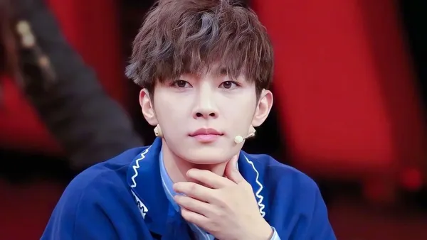 Yan Yalun has been confirmed to be suspended for 3 years and has reached a mediation with Yao Le