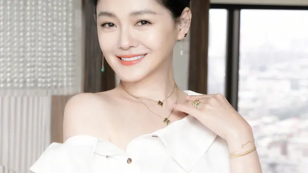 Zhang Lan once again exposed the news that big S was cheating: If you have legal evidence, take a good look!