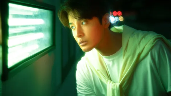 Zhang Haowei issued a document in response to the dispute, publishing the tax payment certificate and calling the police to handle it