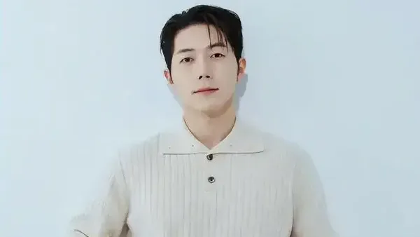 South Korean actor Park Min-Jae died of cardiac arrest while traveling at the age of 32