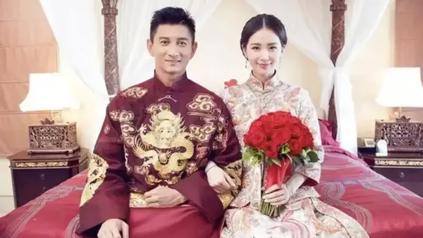 Liu Shishi's agency denies "divorce"? The latest response from the whistleblower