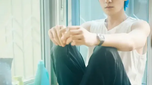 The list of winners of the 16th Golden Lotus was announced. Zhu Yilong won the best actor award