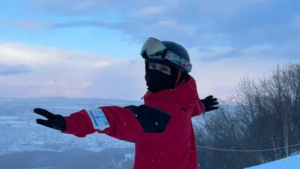 After Niu Li was exposed to divorce, the staff denied: No