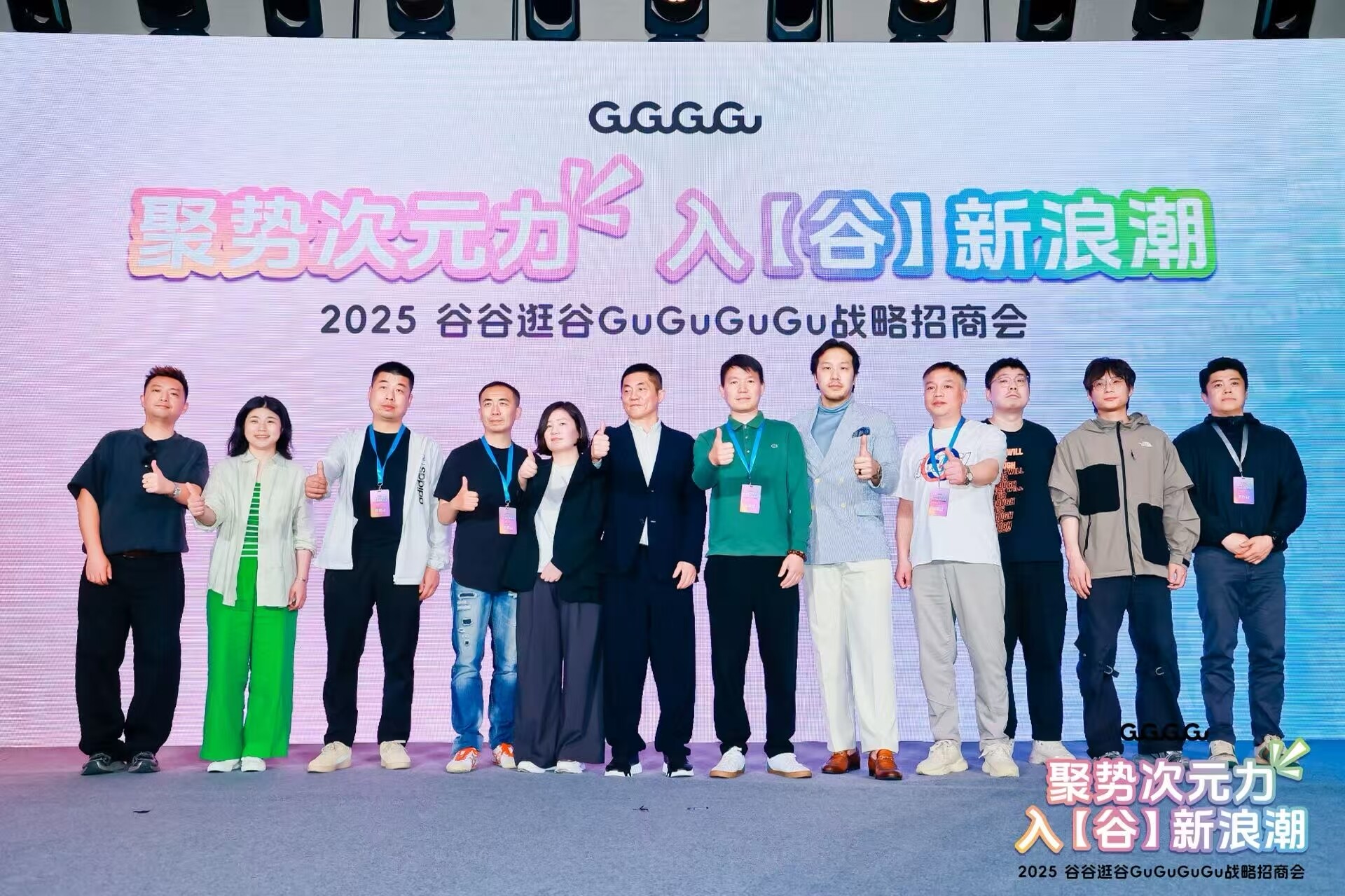 2eacc34e30ab47178a2365cdd91c27e0.jpg