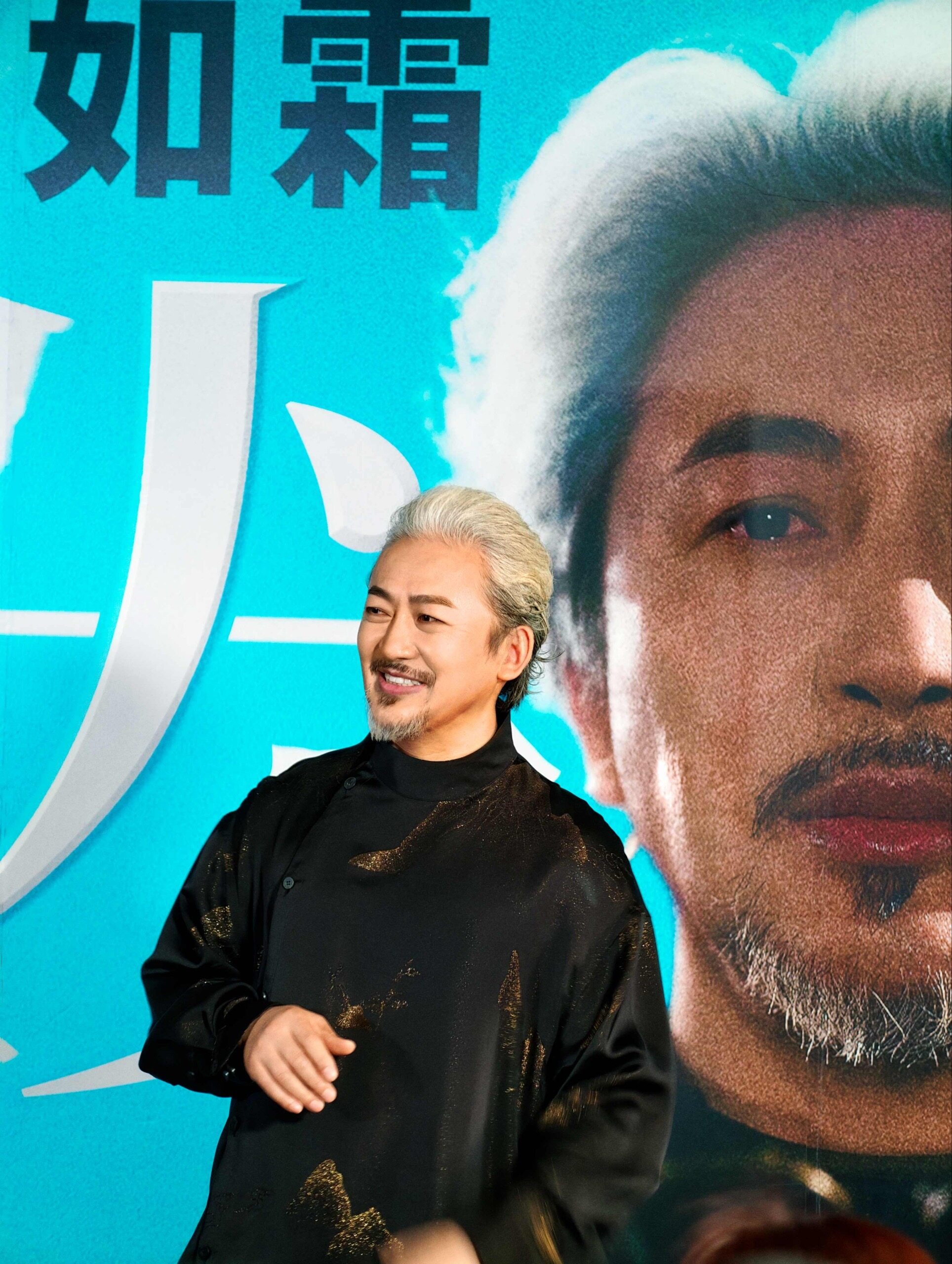 03.JPG