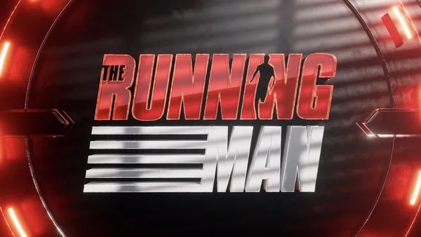 エドガー·ライト監督がオールスター·キャストを監督する『 The Hunt Game 』を公開