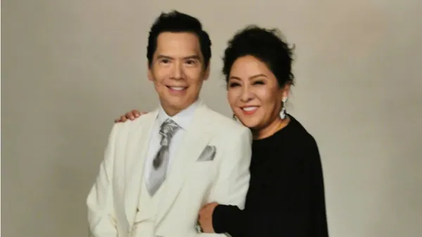 向太说嫁入豪门基本不幸福：都要忍受老公对感情不专一