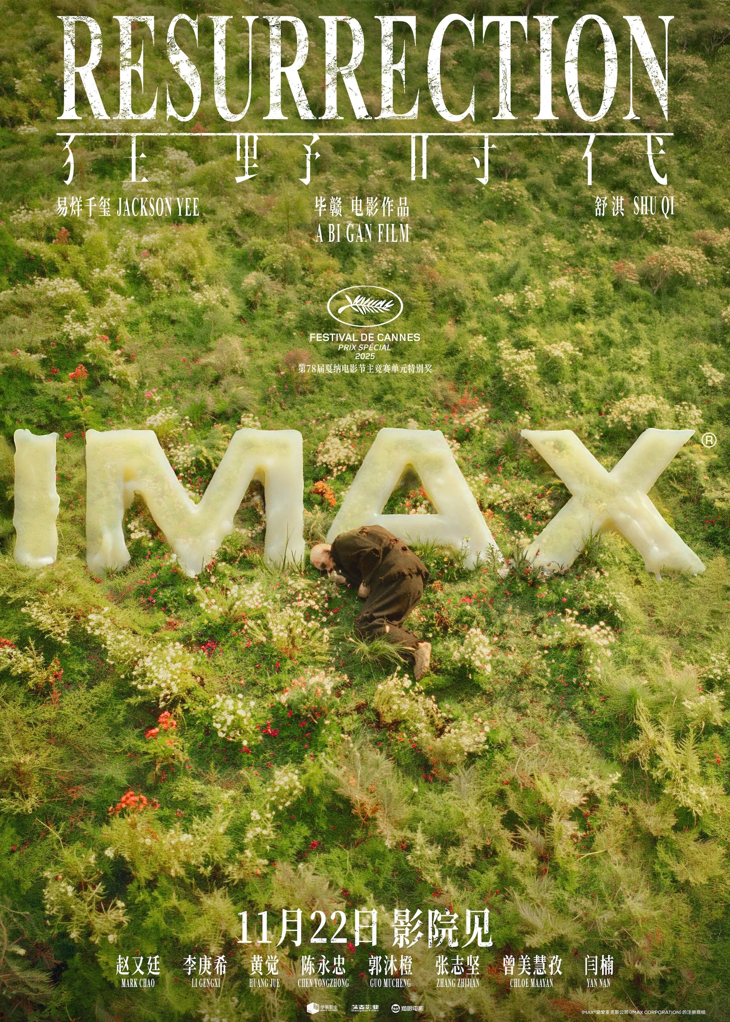 1IMAX.jpg