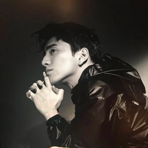 爆红两岸的顶流小生，竟成了法制咖！王大陆一审被判6个月