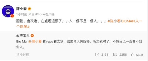 2012604673.jpg