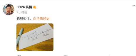 1303423431.jpg